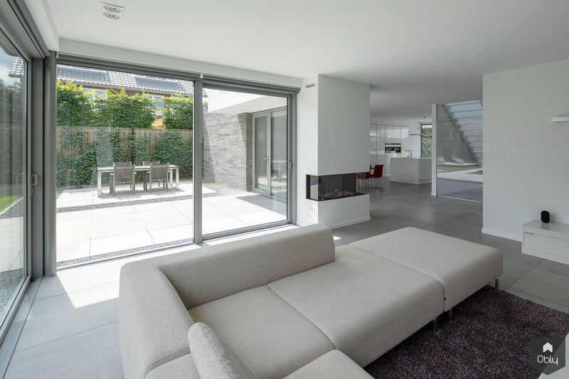 Woonhuis in Oosterhout-Alument-alle,Exterieur vrijstaand-OBLY