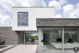 Woonhuis in Oosterhout-Alument-alle,Exterieur vrijstaand-OBLY