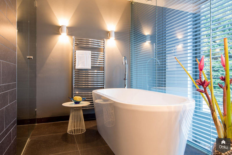 Woonhuis jaren 70 badkamer-B-TOO-alle,Badkamer-OBLY