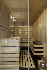 Woonhuis jaren 70 badkamer-B-TOO-alle,Badkamer-OBLY