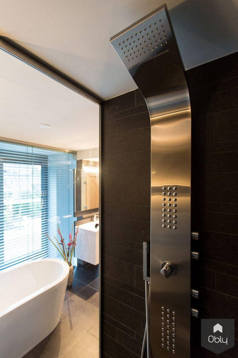 Woonhuis jaren 70 badkamer-B-TOO-alle,Badkamer-OBLY