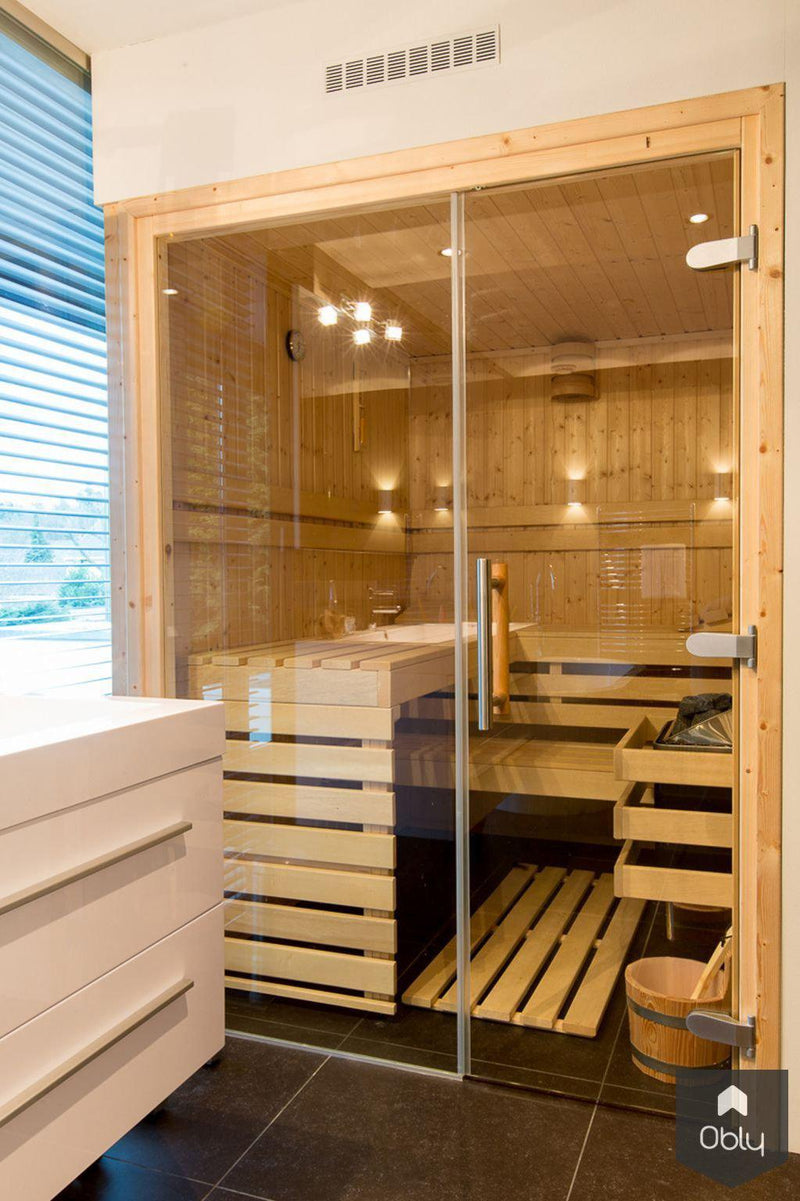 Woonhuis jaren 70 badkamer-B-TOO-alle,Badkamer-OBLY