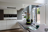 Woonhuis jaren 70 keuken-B-TOO-alle,Keuken-OBLY