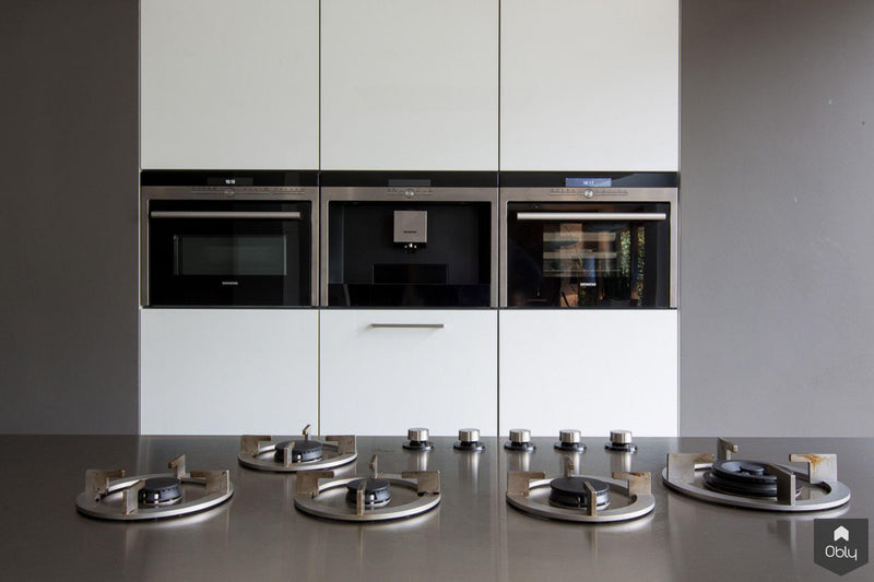 Woonhuis jaren 70 keuken-B-TOO-alle,Keuken-OBLY