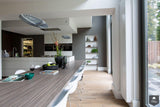 Woonhuis jaren 70 keuken-B-TOO-alle,Keuken-OBLY