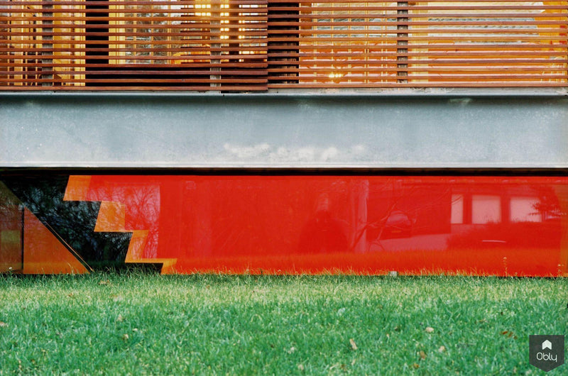 Woonhuis met kantoor-Baudoin van Alphen Bergers architecten interieurarchitecten-alle,Exterieur vrijstaand-OBLY