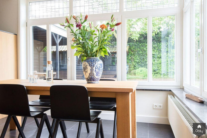 Woonhuis met karakteristieke elementen-Peggy Franssen Interieurontwerp-alle,Woonkamer-OBLY