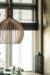Woonhuis verlichting-Oerlicht-Woonkamer-Sfeerverlichting woonhuis-OBLY