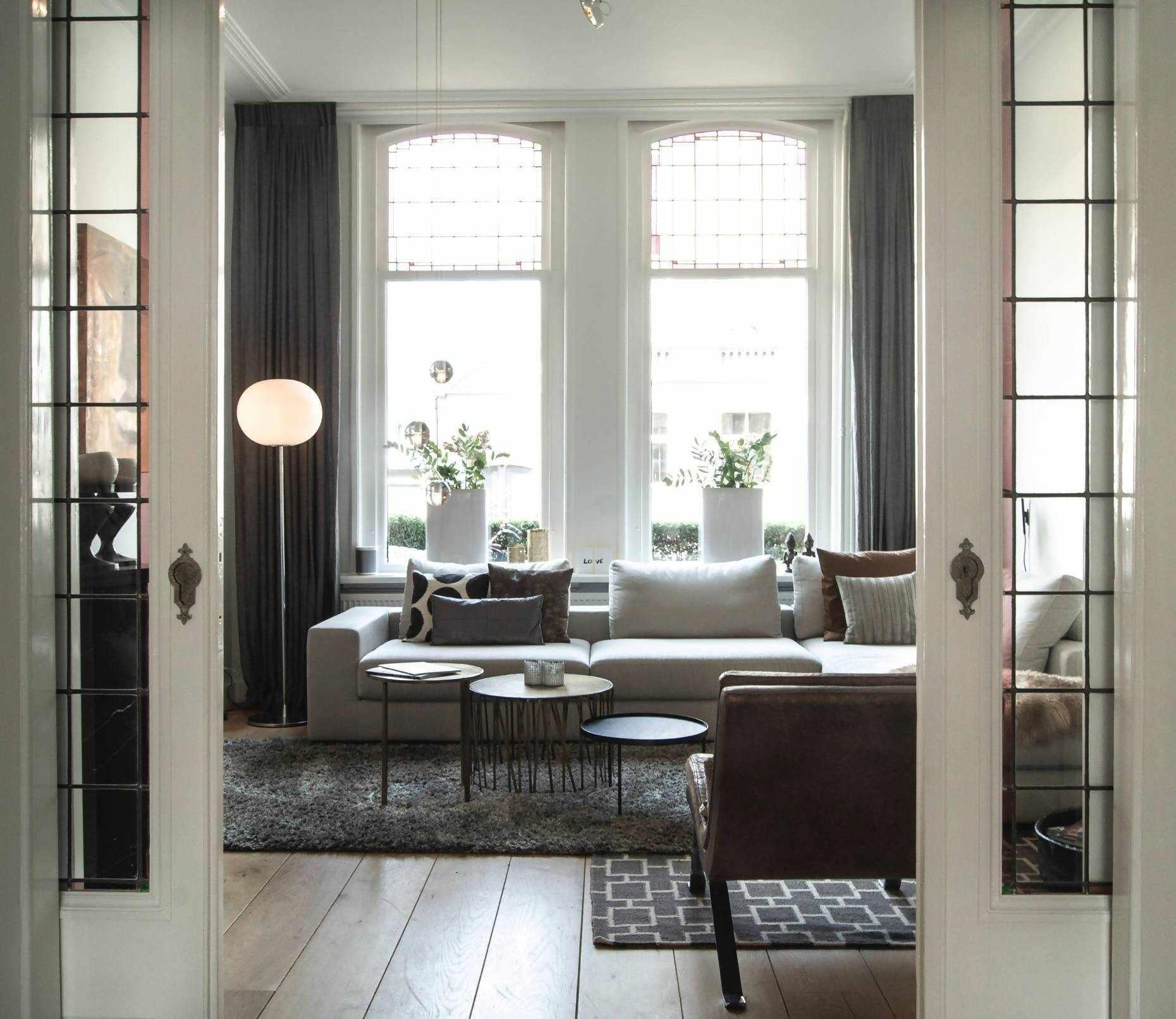 Woonhuis verlichting-Oerlicht-interieur design woonkamer modern,moderne woonkamer interieur inspiratie,Woonkamer,woonkamer interieur lichtplan design,woonkamer interieur renovatie modern,woonkamer interieur verlichting design-Sfeerverlichting woonhuis-OBLY