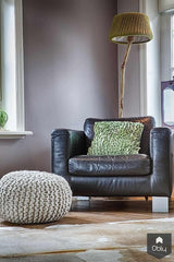 Woonkamer-Aangenaam Interieuradvies-alle,design woonkamer inrichting,moderne woonkamer,ruime woonkamer interieur,Woonkamer,woonkamer met kleuraccent,woonkamer met open haard-OBLY