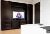 Woonkamer - Inbouwkast-DBD Interiors-alle,Woonkamer-OBLY
