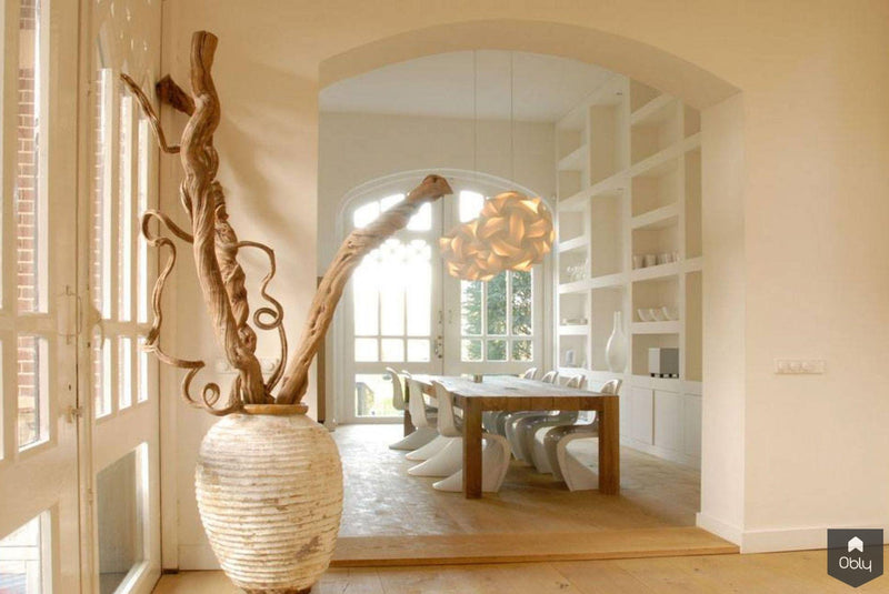 Woonkamer - Inbouwkast-DBD Interiors-alle,Woonkamer-OBLY