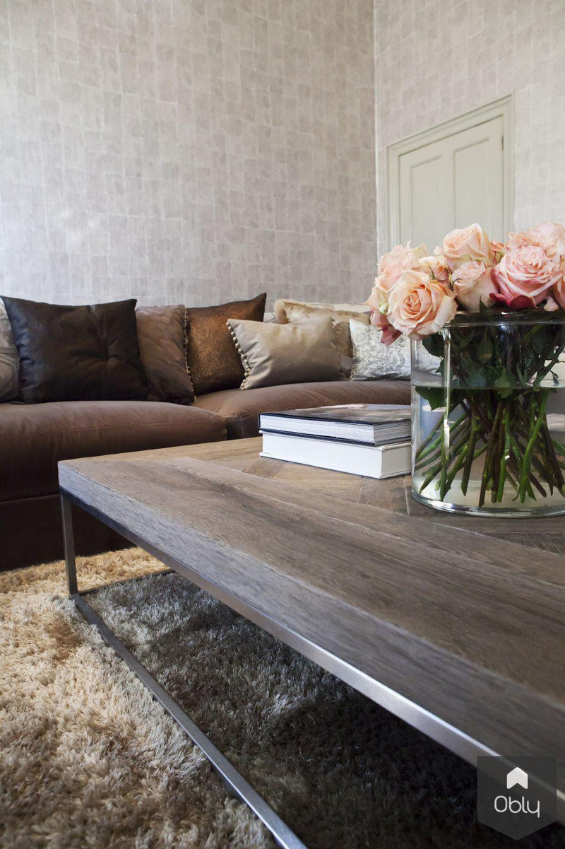 Woonkamer Loggere Wilpower-Loggere Wilpower-alle,Woonkamer-OBLY