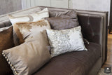 Woonkamer Loggere Wilpower-Loggere Wilpower-alle,Woonkamer-OBLY