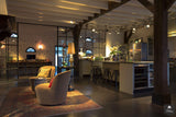 Woonkamer Rijksmonument boerderij Blaricum-Suzanne-Holtz-Studio-alle,Woonkamer-OBLY