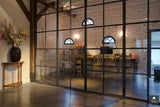 Woonkamer Rijksmonument boerderij Blaricum-Suzanne-Holtz-Studio-alle,Woonkamer-OBLY