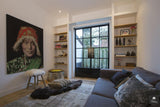 Woonkamer Twee onder één kap Laren-Suzanne-Holtz-Studio-alle,Woonkamer-OBLY