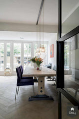 Woonkamer en suite in jaren ’30 woning-B-TOO-alle,ensuite deuren woonkamer,jaren 30 huis interieur,jaren 30 woning,jaren 30 woning woonkamer,jaren 30 woonkamer,Woonkamer,woonkamer ensuite-Woonkamer en suite in jaren ’30 woning | B-TOO-OBLY