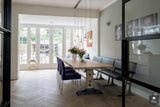 Woonkamer en suite in jaren ’30 woning-B-TOO-alle,ensuite deuren woonkamer,jaren 30 huis interieur,jaren 30 woning,jaren 30 woning woonkamer,jaren 30 woonkamer,Woonkamer,woonkamer ensuite-Woonkamer en suite in jaren ’30 woning | B-TOO-OBLY