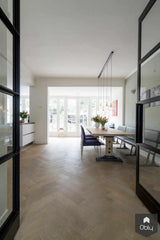 Woonkamer en suite in jaren ’30 woning-B-TOO-alle,ensuite deuren woonkamer,jaren 30 huis interieur,jaren 30 woning,jaren 30 woning woonkamer,jaren 30 woonkamer,Woonkamer,woonkamer ensuite-Woonkamer en suite in jaren ’30 woning | B-TOO-OBLY