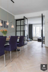 Woonkamer en suite in jaren ’30 woning-B-TOO-alle,ensuite deuren woonkamer,jaren 30 huis interieur,jaren 30 woning,jaren 30 woning woonkamer,jaren 30 woonkamer,Woonkamer,woonkamer ensuite-Woonkamer en suite in jaren ’30 woning | B-TOO-OBLY