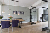 Woonkamer en suite in jaren ’30 woning-B-TOO-alle,ensuite deuren woonkamer,jaren 30 huis interieur,jaren 30 woning,jaren 30 woning woonkamer,jaren 30 woonkamer,Woonkamer,woonkamer ensuite-Woonkamer en suite in jaren ’30 woning | B-TOO-OBLY