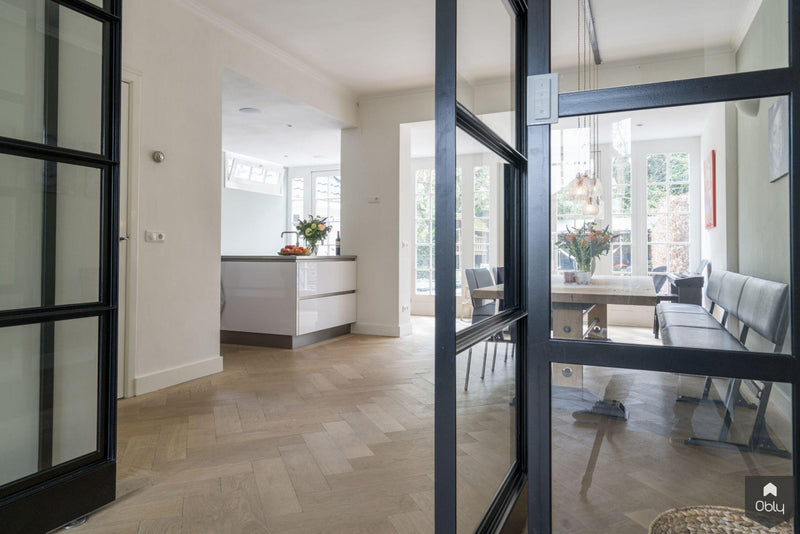 Woonkamer ensuite jaren 30 woning-B-TOO-alle,Woonkamer-OBLY