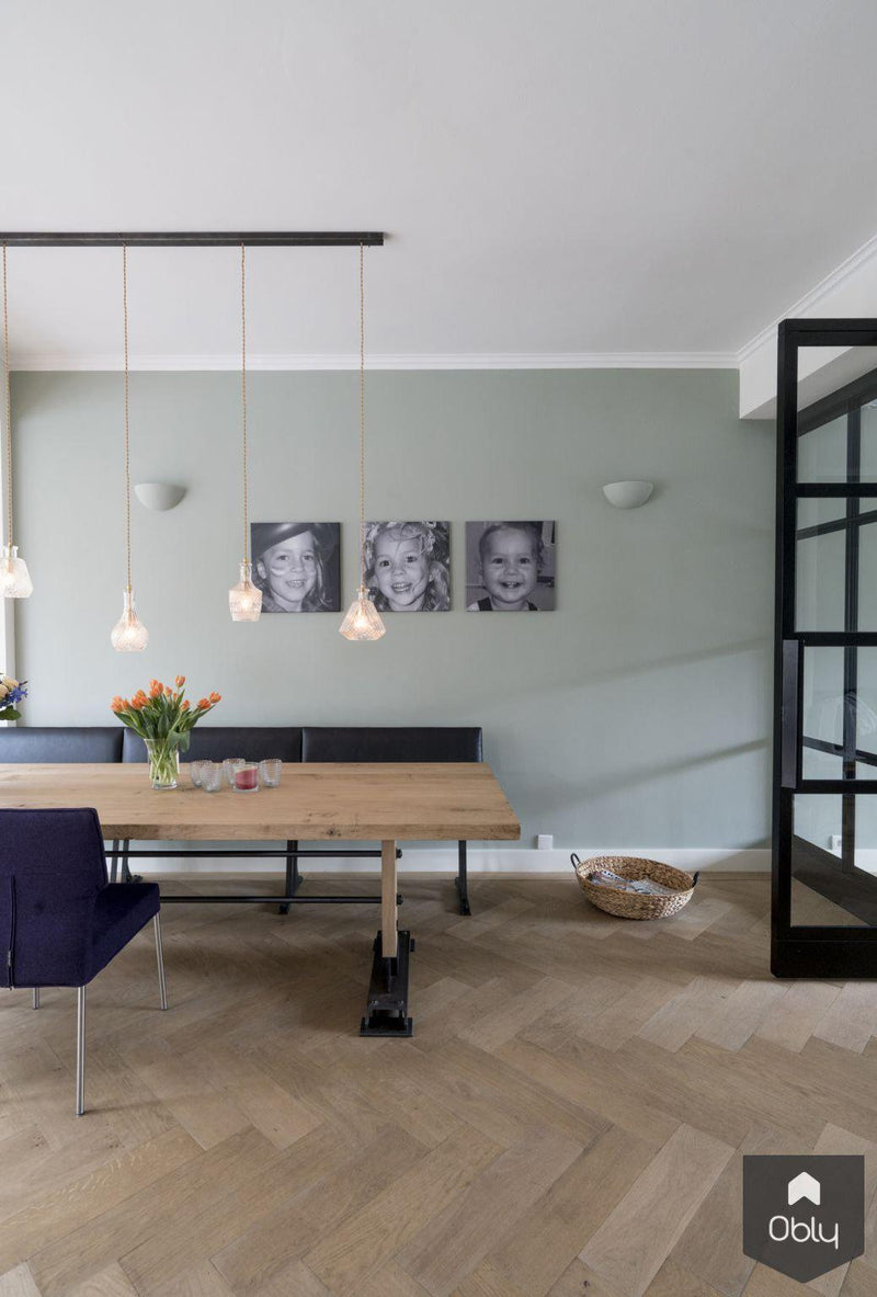 Woonkamer ensuite jaren 30 woning-B-TOO-alle,Woonkamer-OBLY