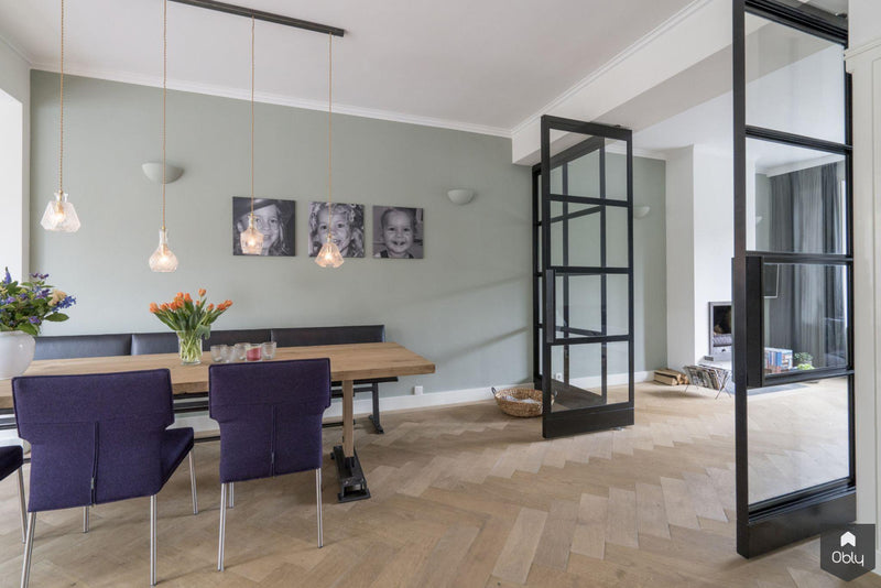 Woonkamer ensuite jaren 30 woning-B-TOO-alle,Woonkamer-OBLY