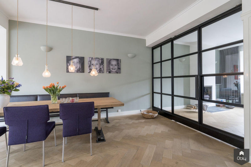 Woonkamer ensuite jaren 30 woning-B-TOO-alle,Woonkamer-OBLY