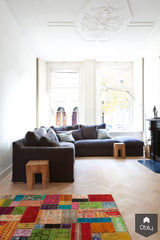 Woonkamer klassiek herenhuis Amsterdam oud zuid-Suzanne-Holtz-Studio-alle,Woonkamer-OBLY