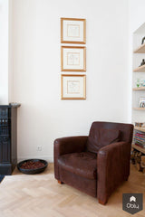 Woonkamer klassiek herenhuis Amsterdam oud zuid-Suzanne-Holtz-Studio-alle,Woonkamer-OBLY