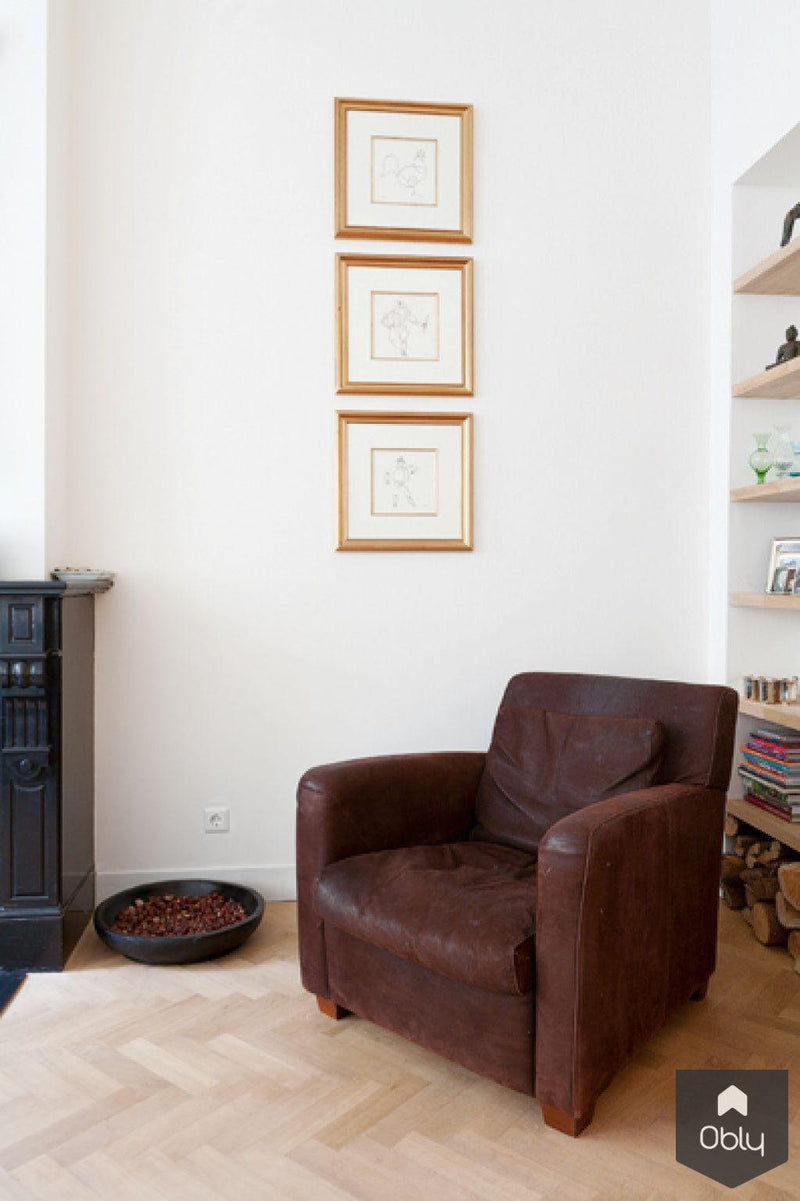 Woonkamer klassiek herenhuis Amsterdam oud zuid-Suzanne-Holtz-Studio-alle,Woonkamer-OBLY