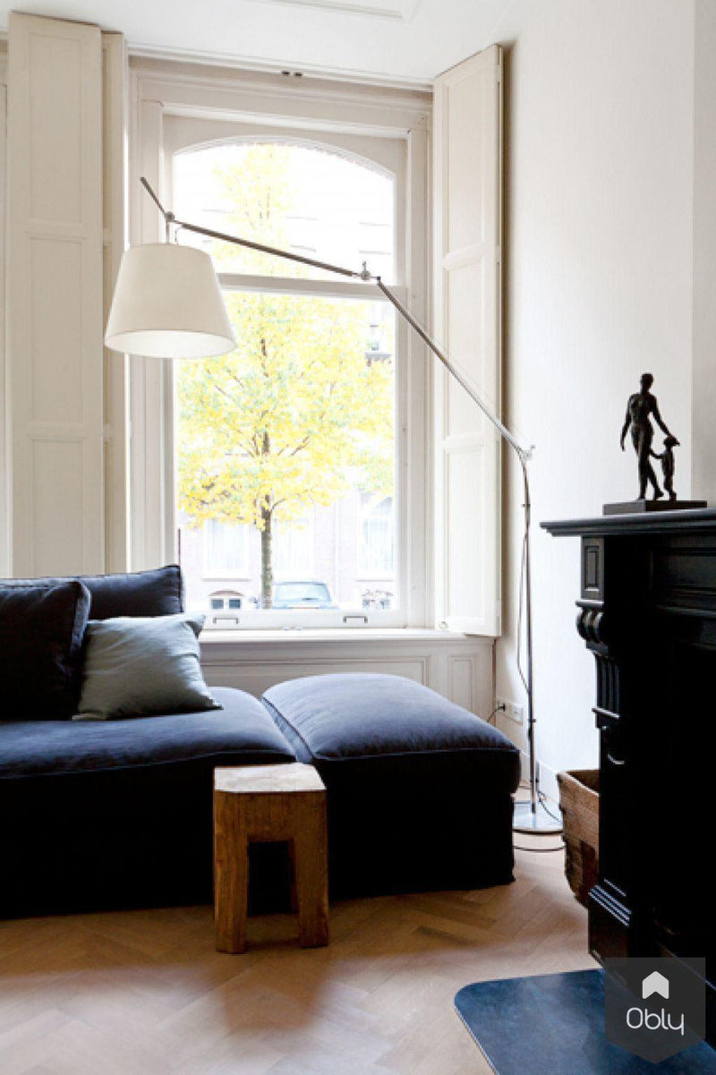 Woonkamer klassiek herenhuis Amsterdam oud zuid-Suzanne-Holtz-Studio-alle,Woonkamer-OBLY