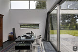 Woonkamer - living-Havermans : Hielkema-alle,Woonkamer-OBLY