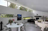 Woonkamer - living-Havermans : Hielkema-alle,Woonkamer-OBLY