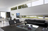 Woonkamer - living-Havermans : Hielkema-alle,Woonkamer-OBLY