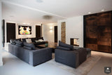 Woonkamer luxe villa-Ecker Interieur-alle,Woonkamer-OBLY