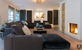 Woonkamer luxe villa-Ecker Interieur-alle,Woonkamer-OBLY