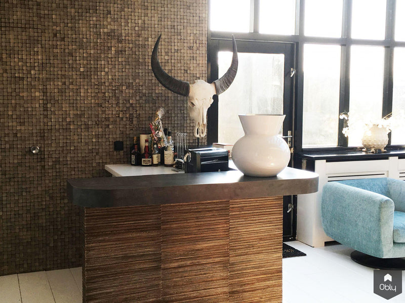 Woonkamer met bar in stadsvilla-Ellen Herber Interieurvormgeving-alle,Woonkamer-OBLY