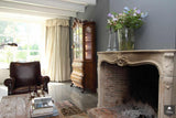 Woonkamer oude bakkerij boerderij Blaricum-Suzanne-Holtz-Studio-alle,Woonkamer-OBLY