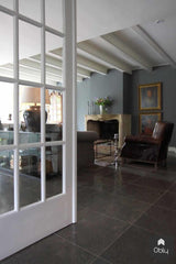Woonkamer oude bakkerij boerderij Blaricum-Suzanne-Holtz-Studio-alle,Woonkamer-OBLY