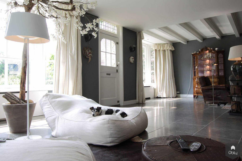 Woonkamer oude bakkerij boerderij Blaricum-Suzanne-Holtz-Studio-alle,Woonkamer-OBLY
