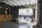 Woonkamer oude bakkerij boerderij Blaricum-Suzanne-Holtz-Studio-alle,Woonkamer-OBLY