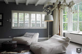 Woonkamer oude bakkerij boerderij Blaricum-Suzanne-Holtz-Studio-alle,Woonkamer-OBLY