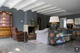 Woonkamer oude bakkerij boerderij Blaricum-Suzanne-Holtz-Studio-alle,Woonkamer-OBLY
