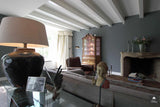 Woonkamer oude bakkerij boerderij Blaricum-Suzanne-Holtz-Studio-alle,Woonkamer-OBLY