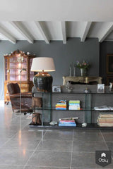 Woonkamer oude bakkerij boerderij Blaricum-Suzanne-Holtz-Studio-alle,Woonkamer-OBLY