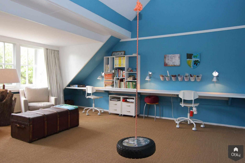 Woonkamer oude bakkerij boerderij Blaricum-Suzanne-Holtz-Studio-alle,Woonkamer-OBLY