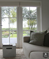 Woonkamer villa Oosthuizen-Suzanne-Holtz-Studio-alle,Woonkamer-OBLY